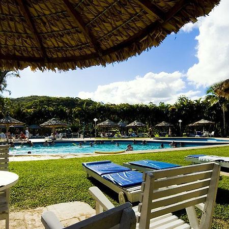Aguas Mornas Palace Hotel Santo Amaro da Imperatriz Exterior foto